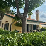 Villaggio Michelangelo Bibione