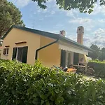 Villaggio Michelangelo