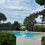 Villaggio Michelangelo * Bibione