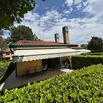 Villaggio Michelangelo Semesterbostad