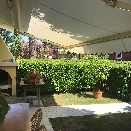 Villaggio Michelangelo